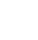 nt1