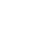 nt2