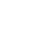 nt3
