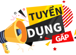 Tuyển Dụng Kỹ Sư Bê Tông