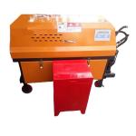 Máy Nắn Thẳng GT4 - 12