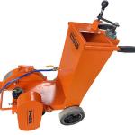 Máy Cắt Bê Tông KC-12