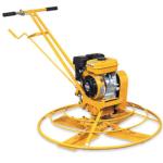 Máy Xoa Nền Bê Tông Robin MTP 36B
