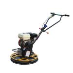 Máy Xoa Nền Bê Tông Mikasa