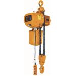Pa Lăng Cáp Điện 5 Tấn