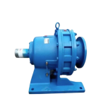Hộp Số Cối Trộn