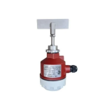 Cảm Biến Mức Silo
