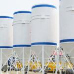 Silo 40 Tấn 