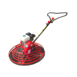 Máy Xoa Nền Bê Tông DGMS-900