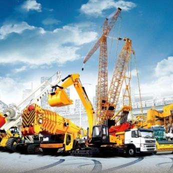 Đầu Tư Mới Máy Móc Thiết Bị