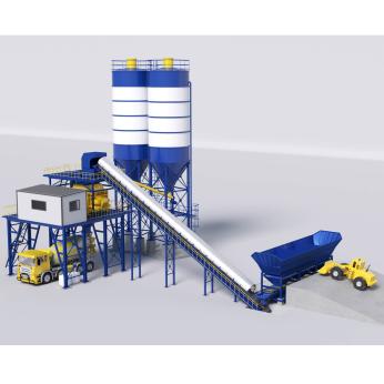Chất Lượng Sản Phẩm 