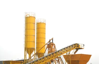 Dịch Vụ Lắp Đặt 