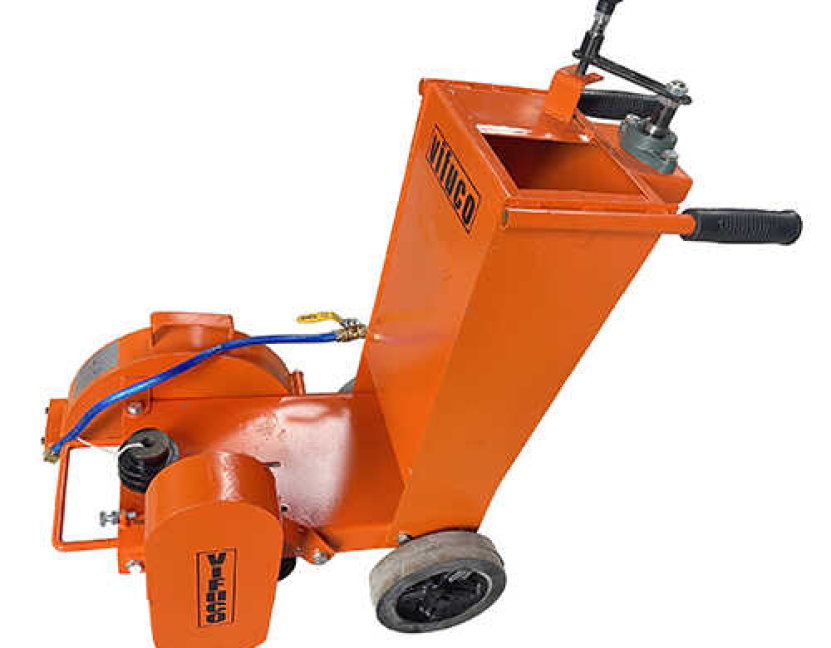 Máy Cắt Bê Tông KC-12