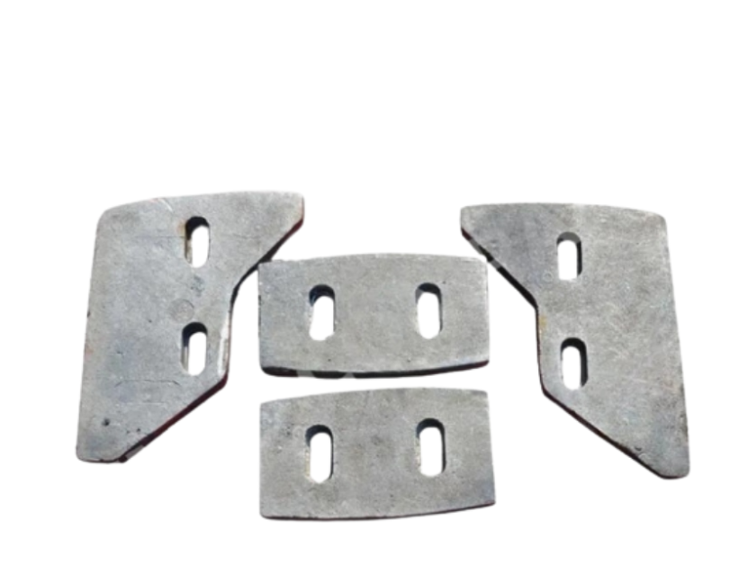 Bàn Tay Cối Trộn JS
