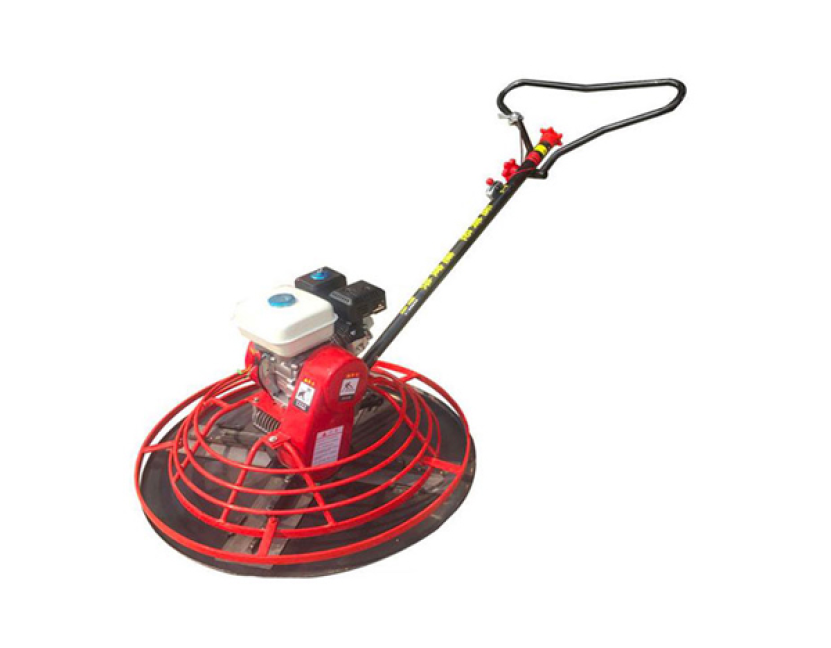 Máy Xoa Nền Bê Tông DGMS-900