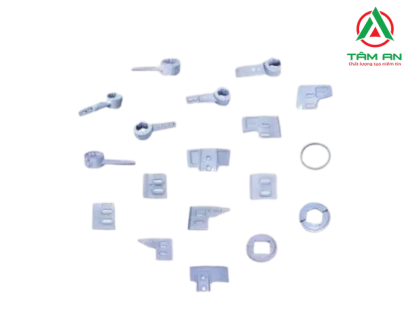 Bàn Tay Cối Trộn Sicoma