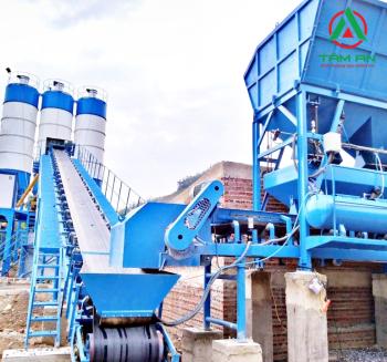 Dịch Vụ Thi Công Lắp Ráp