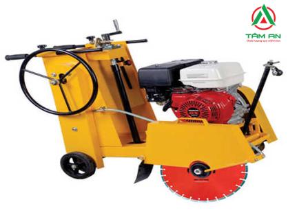 Máy Cắt Bê Tông KC-16