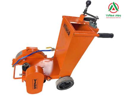 Máy Cắt Bê Tông KC-12