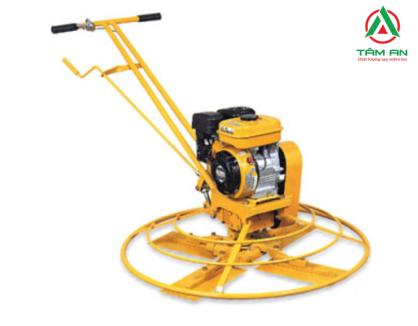 Máy Xoa Nền Bê Tông Robin MTP 36B