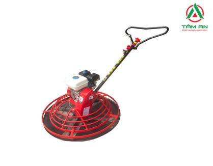 Máy Xoa Nền Bê Tông DGMS-900
